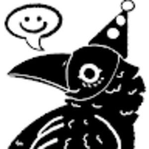 Meet your Posher, Happy